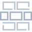 Contruction logo
