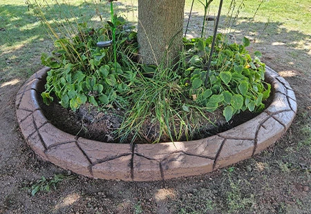 custom-curbing0250911_145324 Custom stone pavers